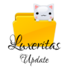 Luxeritas テーマのアップデート方法 | Luxeritas Theme